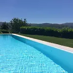Casa De Passos Szálloda *