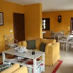 Casa De Passos Santa Marinha do Zêzere
