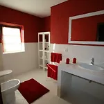 Casa De Passos