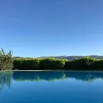 Casa De Passos *