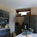 Casa De Passos *