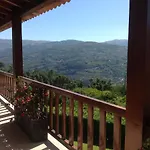 Casa De Passos *