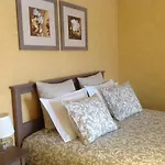 Casa De Passos *