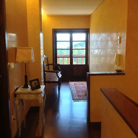 Casa De Passos Santa Marinha do Zêzere