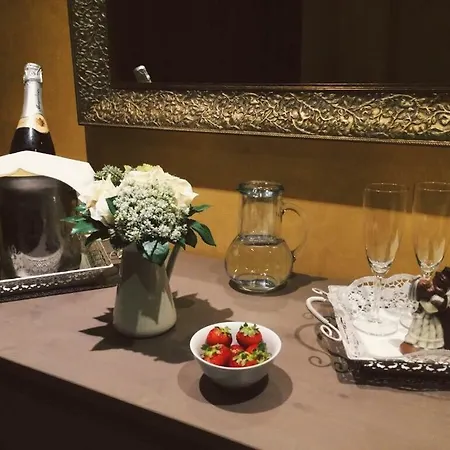 Casa De Passos فندق Santa Marinha do Zêzere