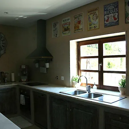 فندق Casa De Passos *