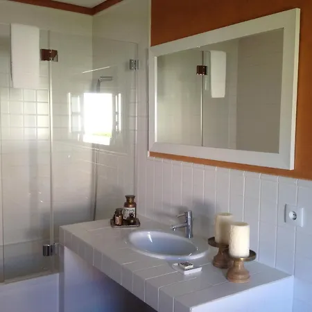 فندق Casa De Passos *