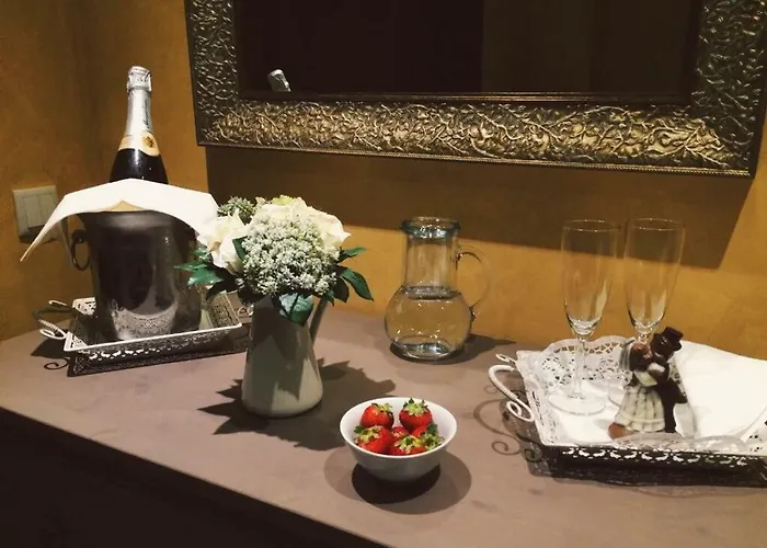 Casa De Passos Hotel Santa Marinha do Zêzere